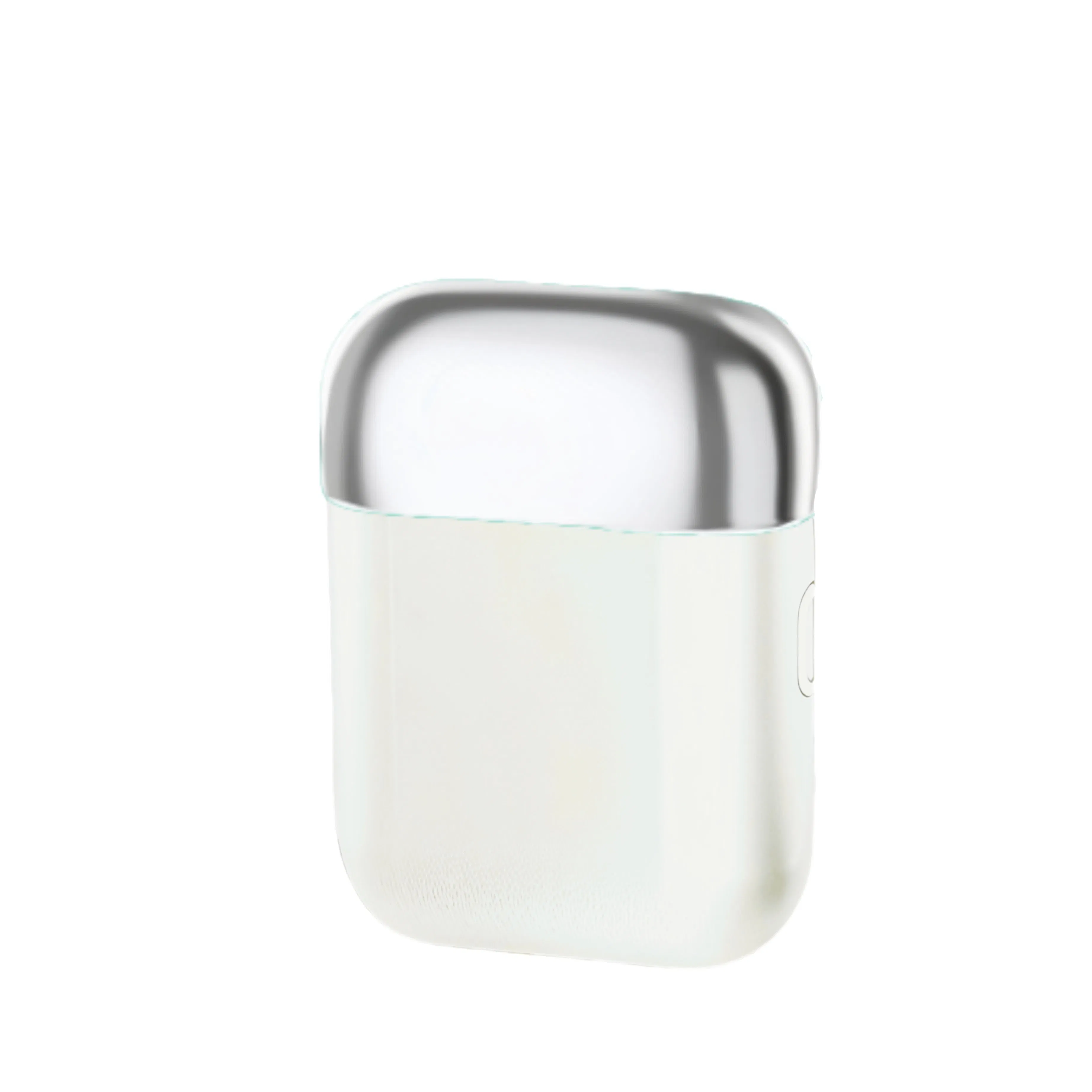 Digital Display High Quality Type C Fast Charge Electric Men Shaver