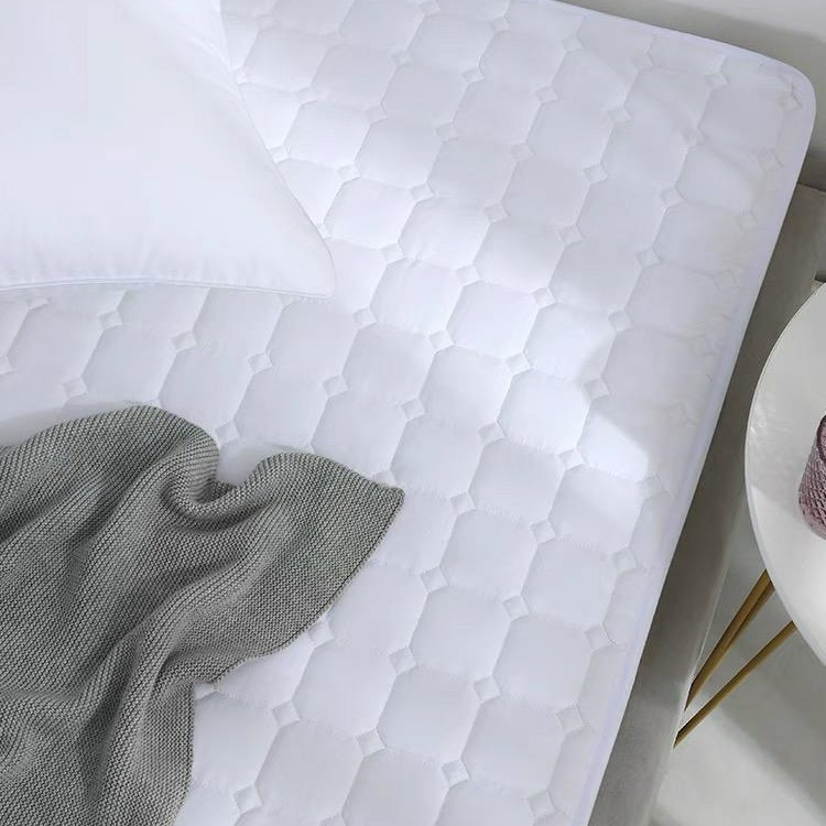 Hot Wholesale China Spring Memory Foam Latex Medium Soft Mattress