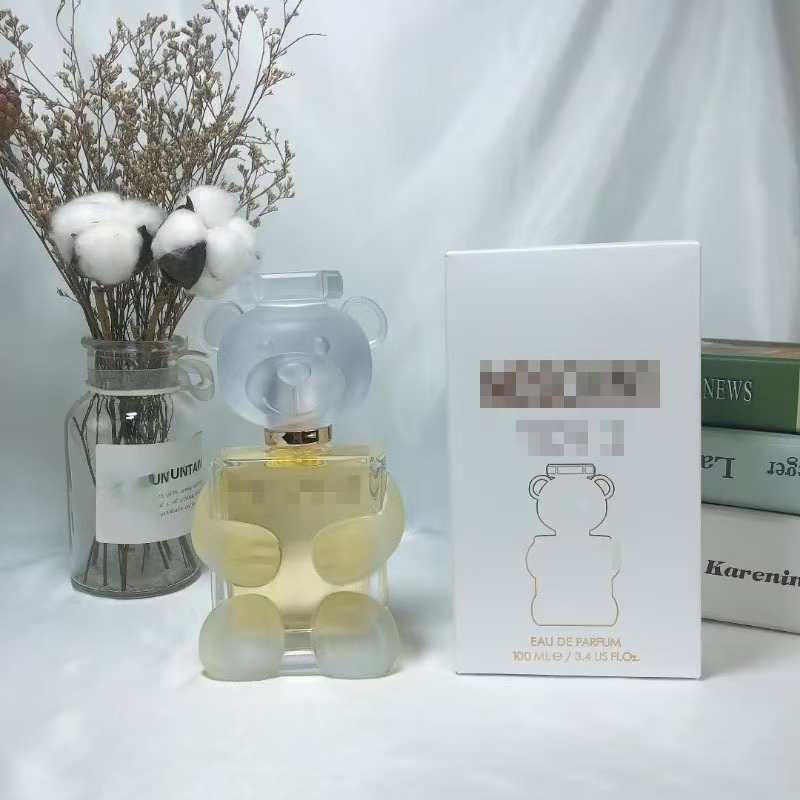 Духи Moschin 100 мл, стойкость 12-24 часа