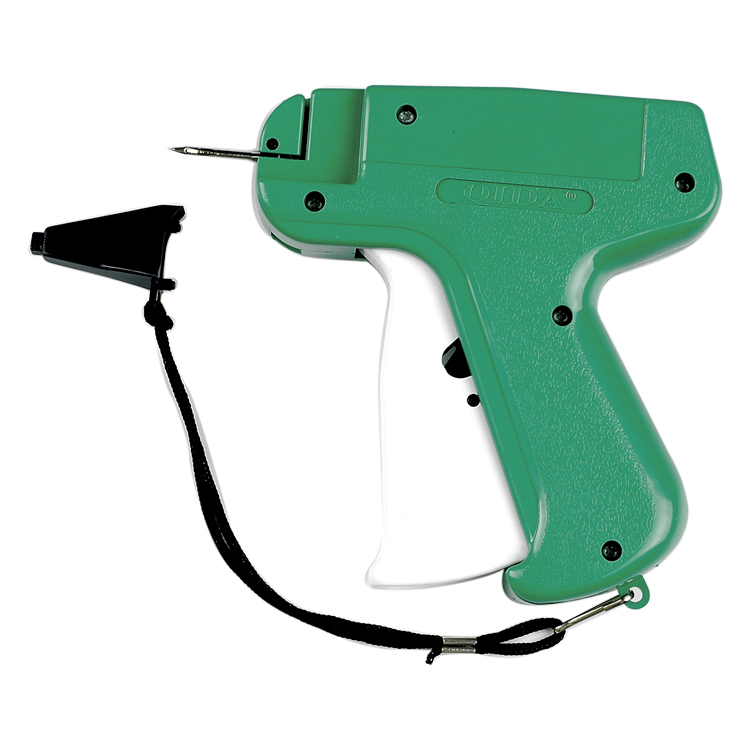 Tagging Gun for Clothing, Clothing Tags, Tag Gun