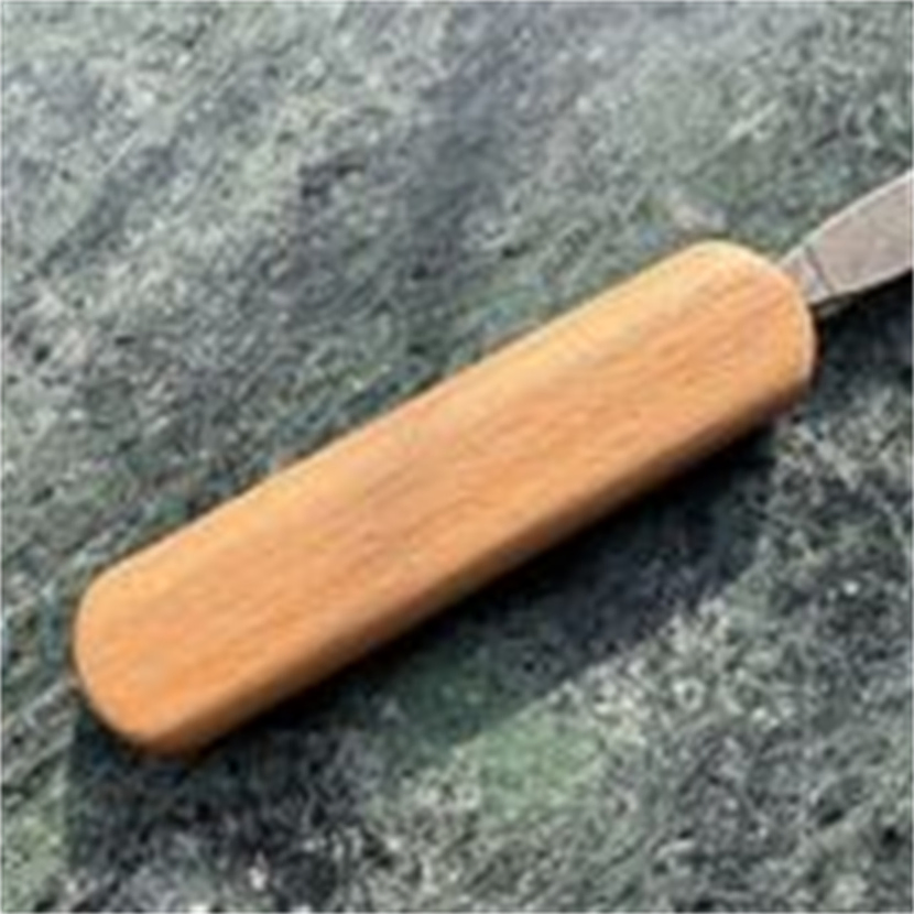 Mini Diamond Needle File Small Metal Diamond Files Jewelers File