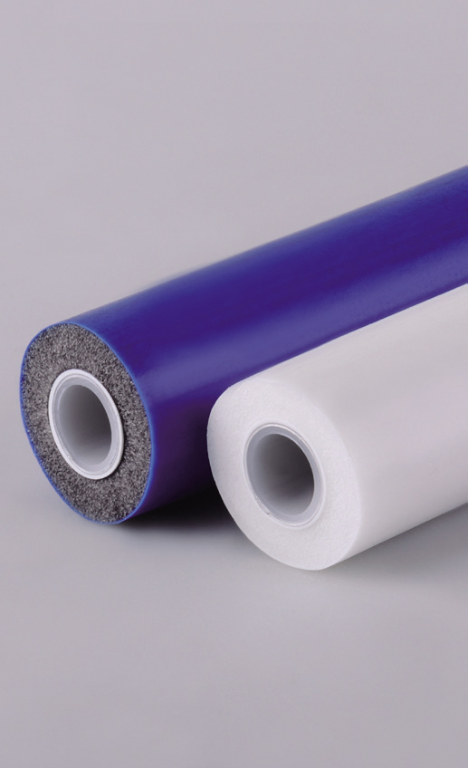 Pex-Al-Pex Pipe in Big Size for Water Tube