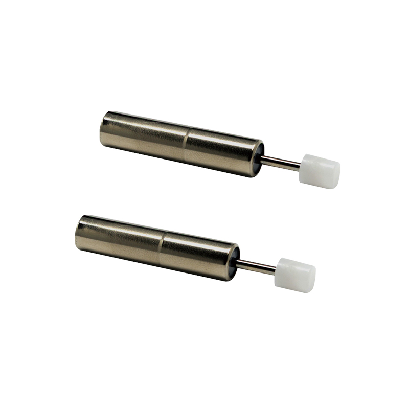 HCl-37 Ready to Ship Silicone Damper Dustbin Trash Can Nylon Rack Gear Durable Gear Damper