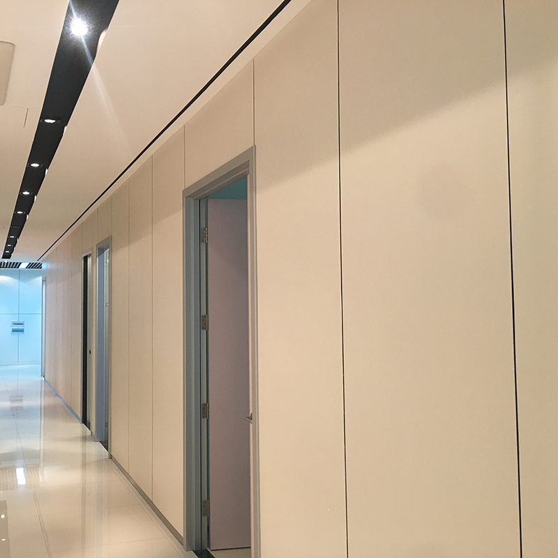 Interior Wall Cladding for Hospital School Factory Price