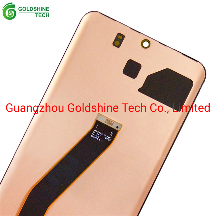 Дисплей Samsung S20 5G G980, замена LCD-экрана