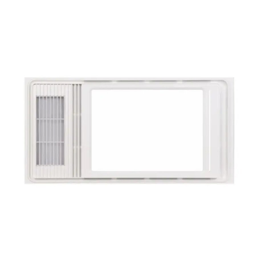 Wholesale Switch Intelligent Heater Air Conditioning