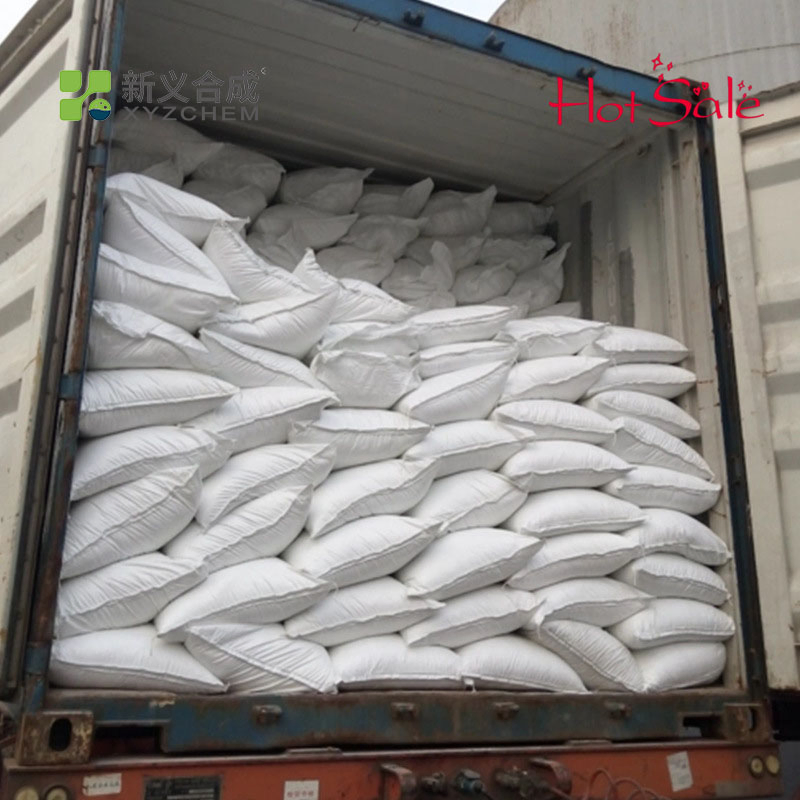 Cement-Based Osmotic Crystallization Waterproofing Agent for Concrete Mortar