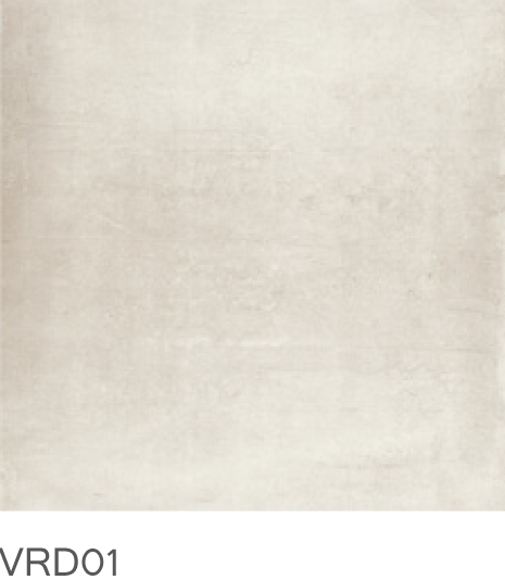 600X600 Cement Look Design Matt Structrued Surface Floor Porcelain for Hotel Hall Flooring