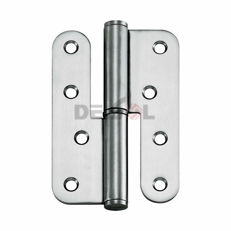 Australia 4 Bb Stainless Steel Door Hinge Steel Hinge