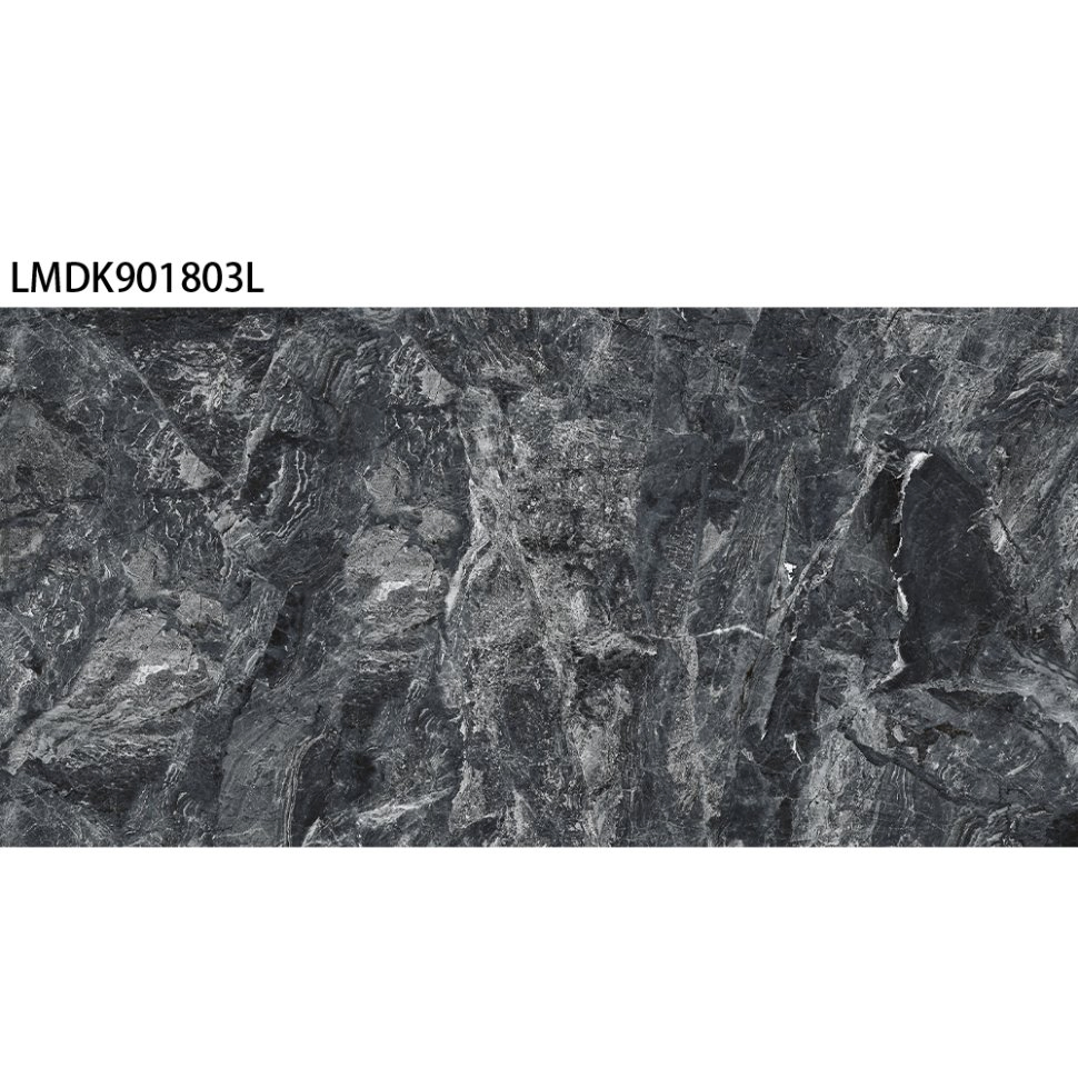 Modern Style Home Light Brown Ceramic Tile Floor Background Wall Tiles 900X1800