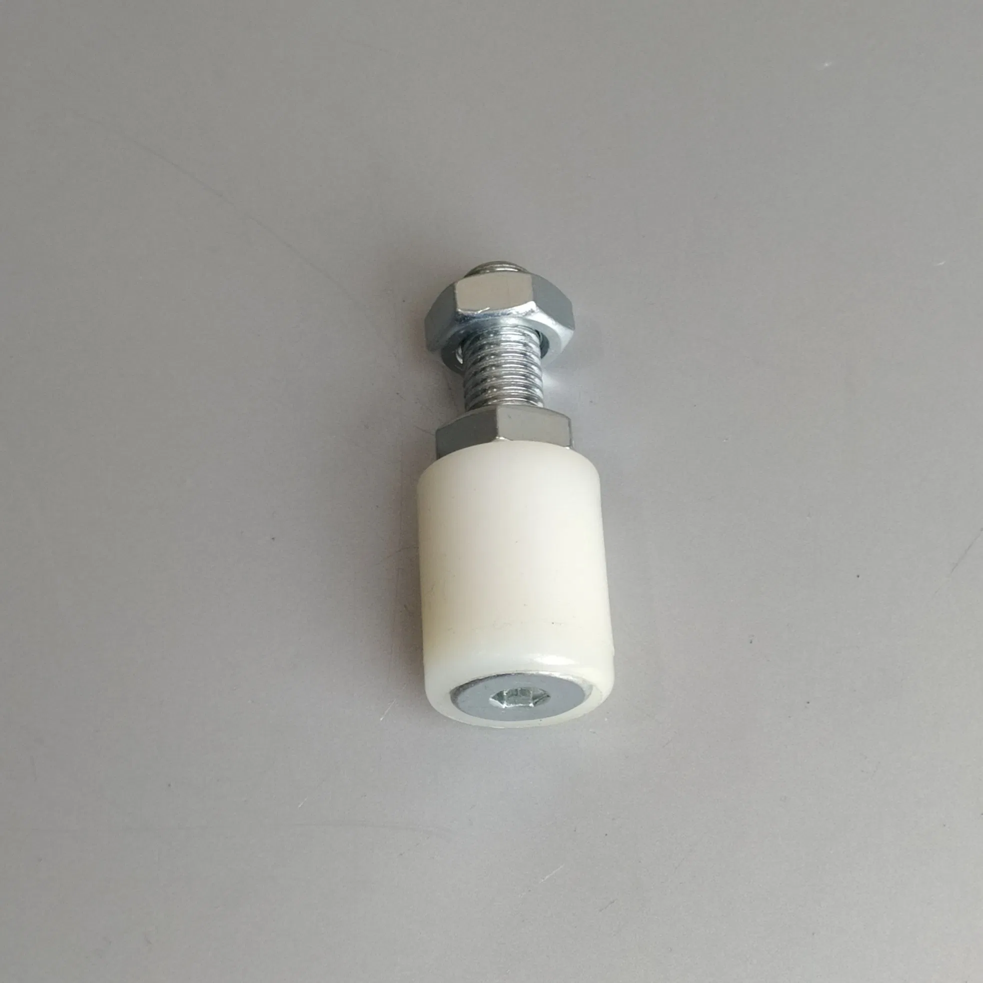 MW High Quality Sliding Gate Nylon Roller