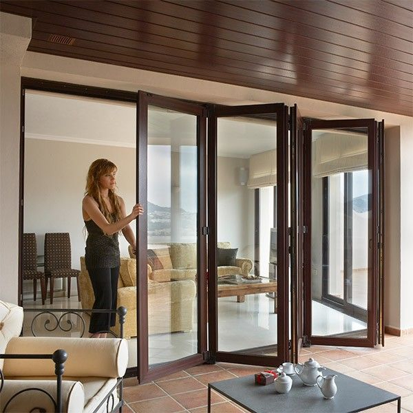 CE ISO9001 ISO14001 ISO45001 Hotel Apartment Free Design Australian Standard As2047 Matt Black Aluminum Double Glaze Sliding Doors & Window