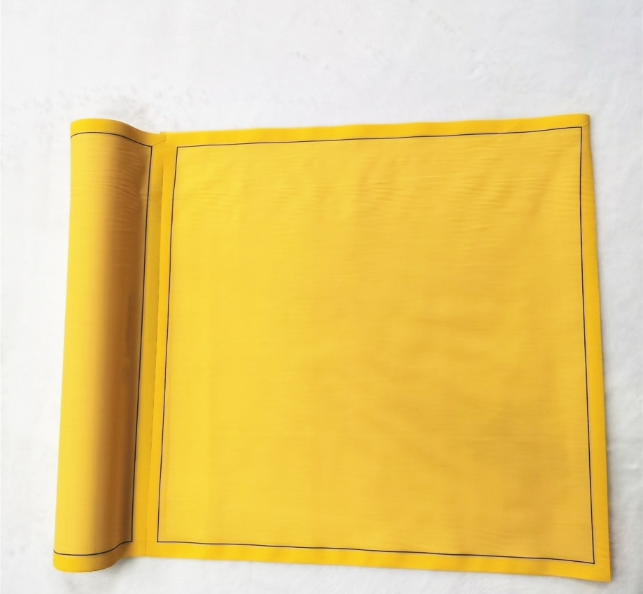 Cocktail Beverage Napkins Cocktail Napkins Cocktail Table Tablecloth Colored Napkins Coloring Tablecloth