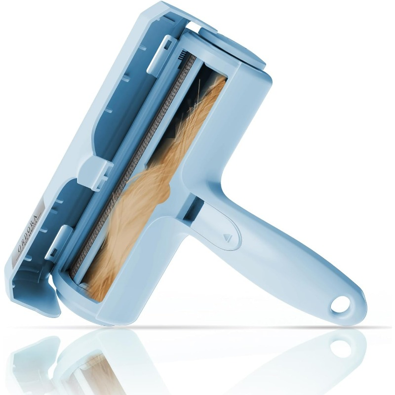 Promotional Customized High Satisfaction Inexpensive Durable Hair Remover Tool Pet Hair Roller