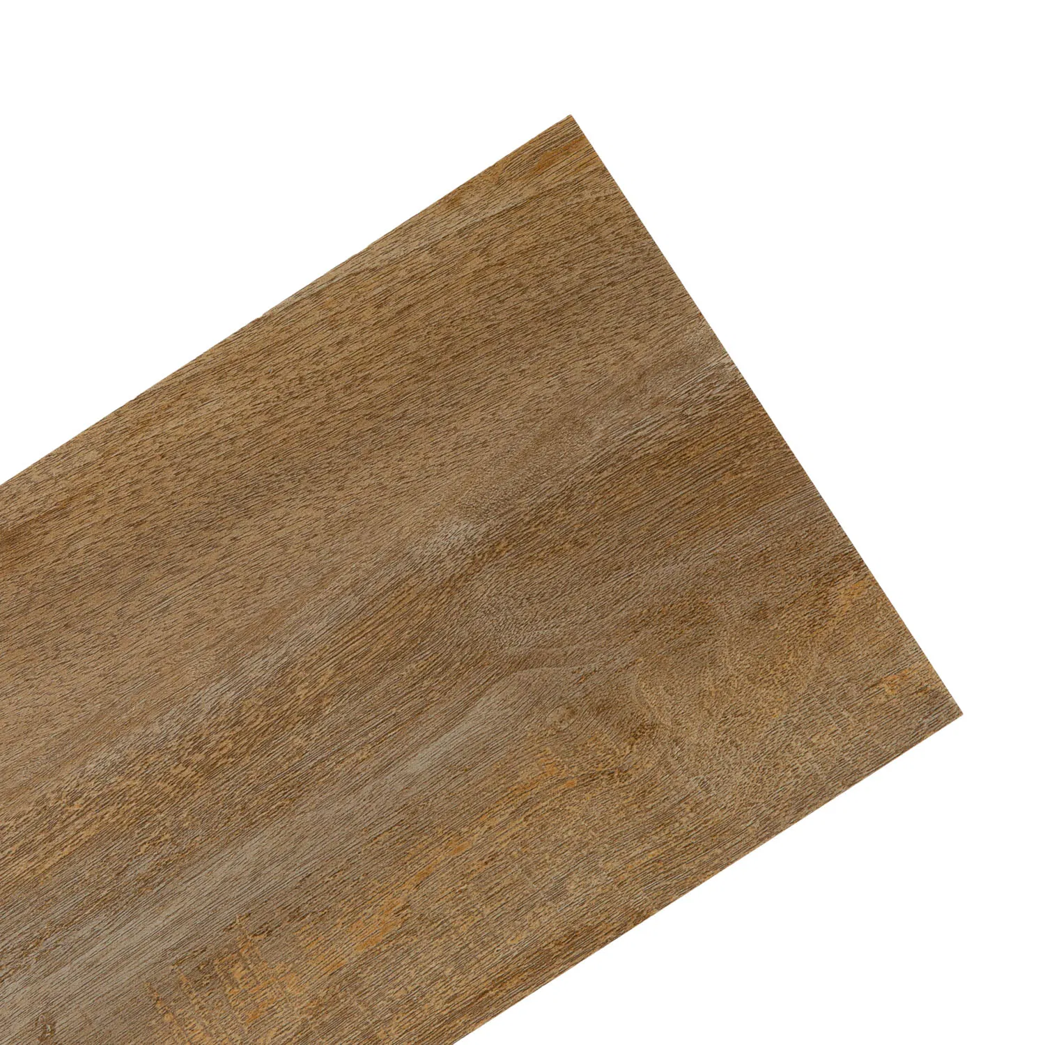 WPC-ламинат Rigid Click Floor