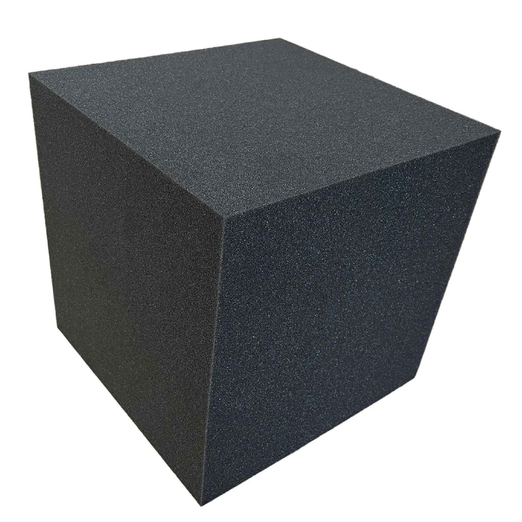 PU Foam Manufacturer Directly Sales Fireproof Foam Polyurethane Foam