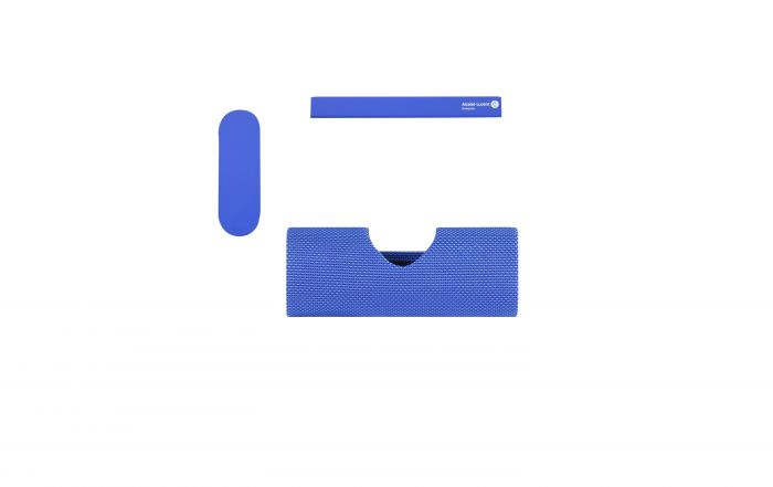 Keyboard QWERTZ|ALE-110 Wall Mounting kit|ALE-120 Key Expansion Module|ALE Accessories