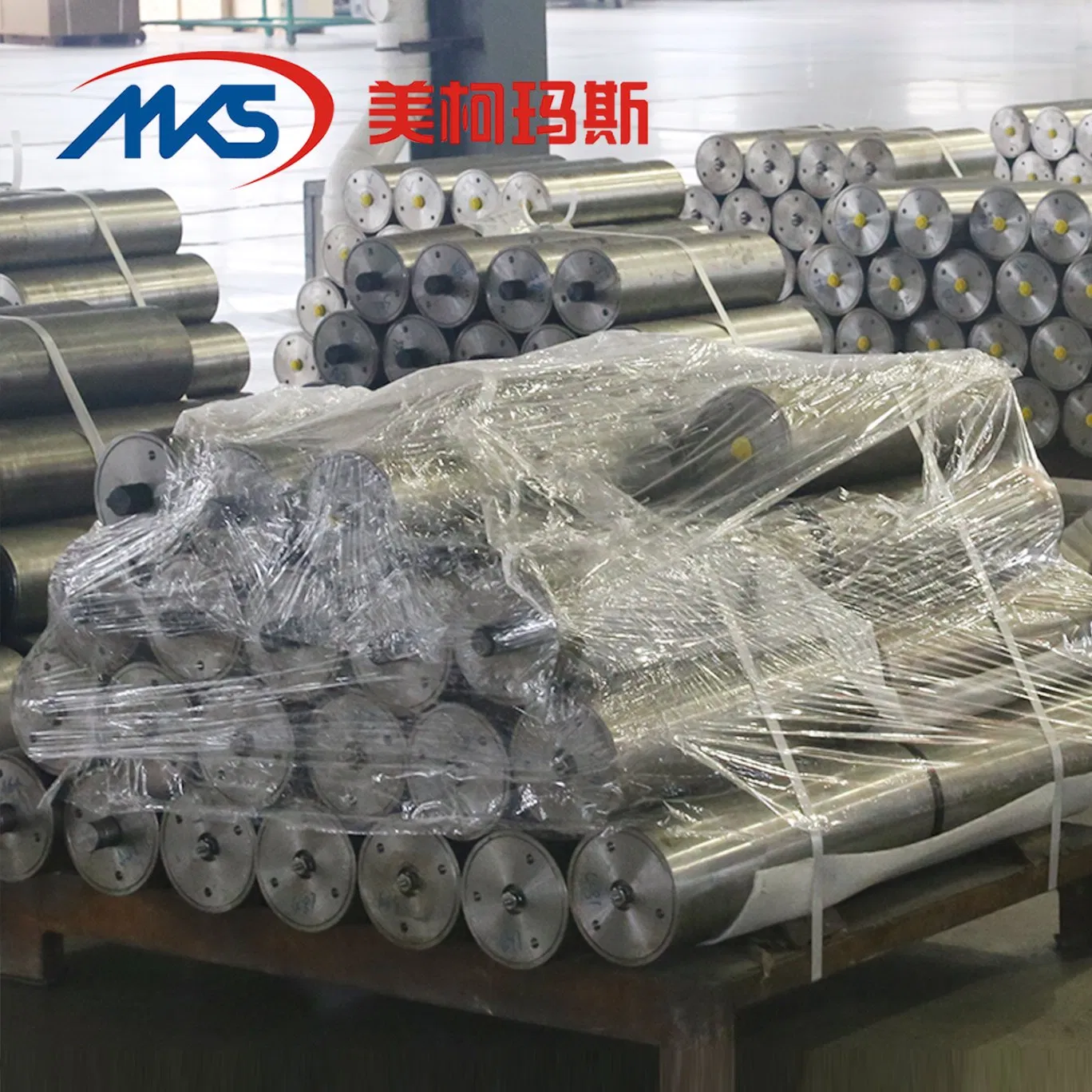 Manufacturer Outlet Customizable Digger Excavator Repair Spare Part Accessory 6c-8359 6e-0146 6e-0147 6c 8359 6e 0146 6e 0147 Hydraulics Accumulator