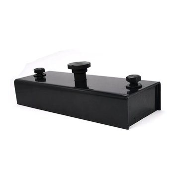 Gme-1350 Precast Concrete Magnet