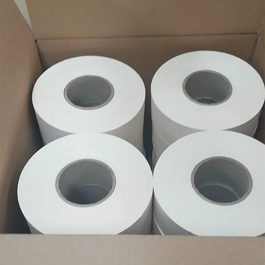High Quality Paper Tape, Paper Jont Tape 20m-150m
