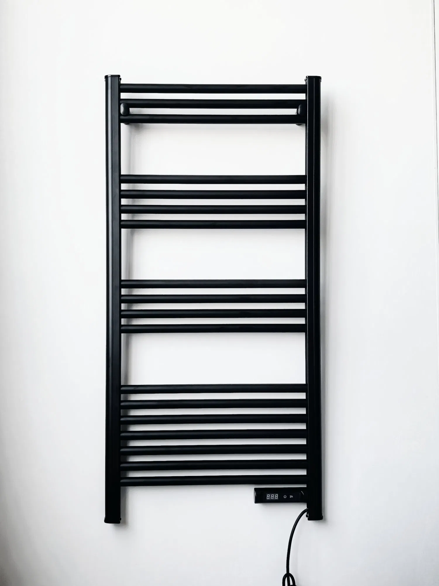 Hot Selling CE/RoHS/ERP Wall Mounted Towel Warmers for Bathroom