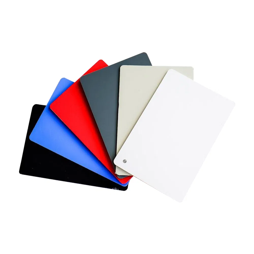 Extrusion PMMA ABS Acrylic Capped ABS Sheet for Bathtub and Shower Tray & Sanitary Sheet