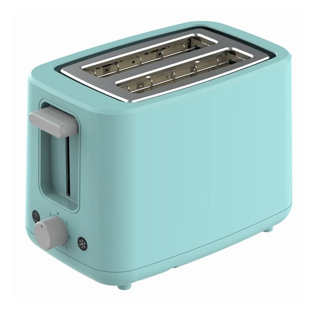 Safe and Efficient Electric Bread Maker for Commercial Use