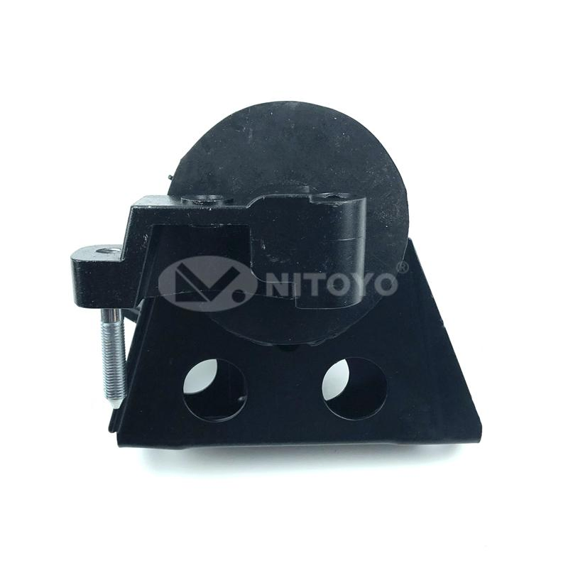 Опорный подушка двигателя Nitoyo 11210-8H305 для Nissan X-Trail