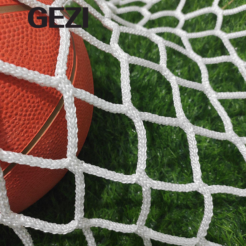 Golf Sports Practice Barrier Net, Baseball Practice Net, Outdoor Sport Football Fence Sports Netting Outdoor