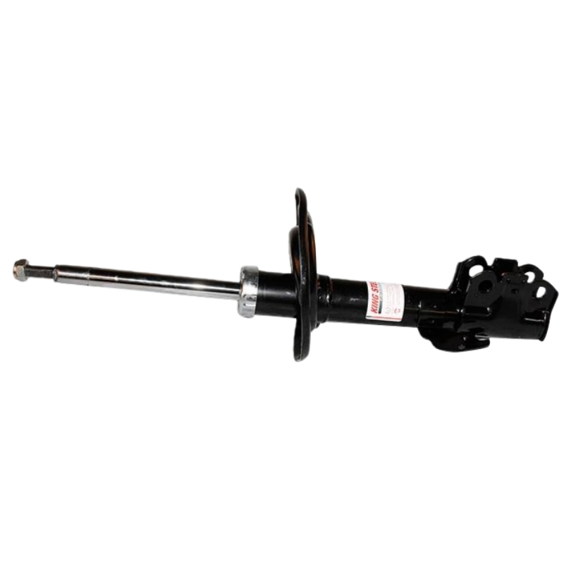 Front Right Left Gas Shock Absorber for Toyota Camry