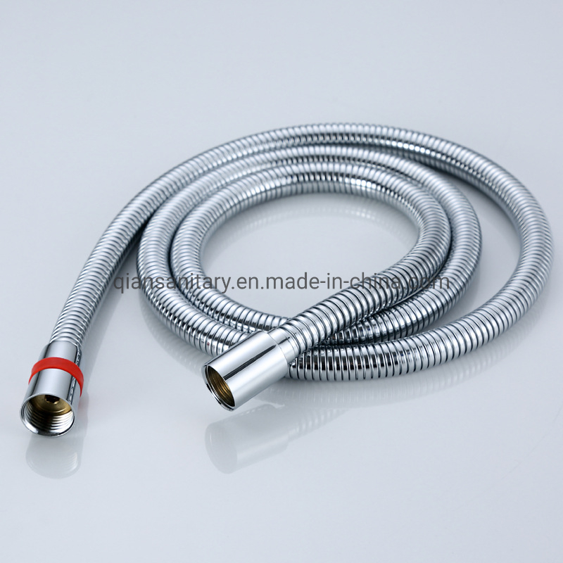 Stainless Steel 120-150cm Toilet Hose