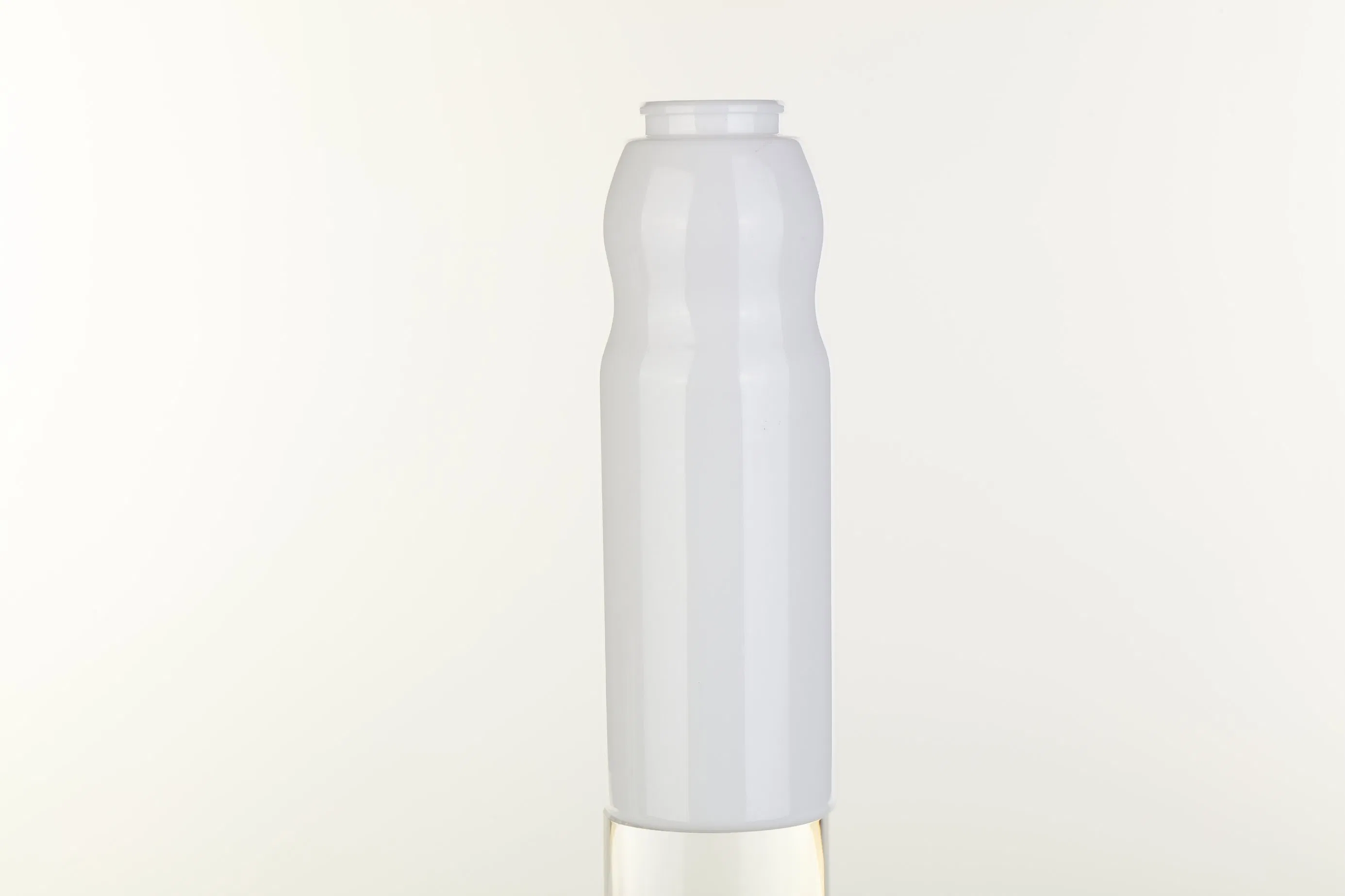 120ml 250ml 500ml Fine Quality Plastic Pet Bottle