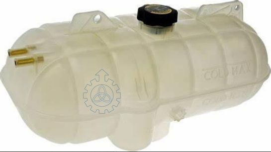 Расширительный бачок 0520529000 для Freightliner