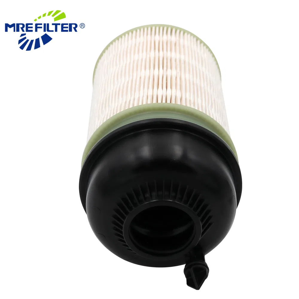 Cartridge Fuel Water Separator Filter for Detroit Diesel Engine, A4720921705