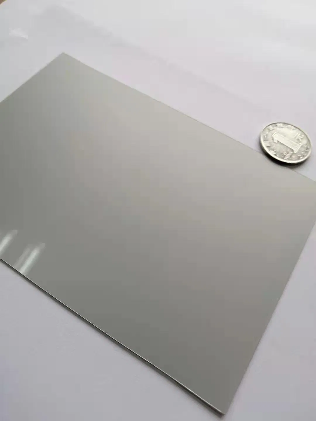 Elegant Acrylic Shower Panels for Modern Bathroom Designs