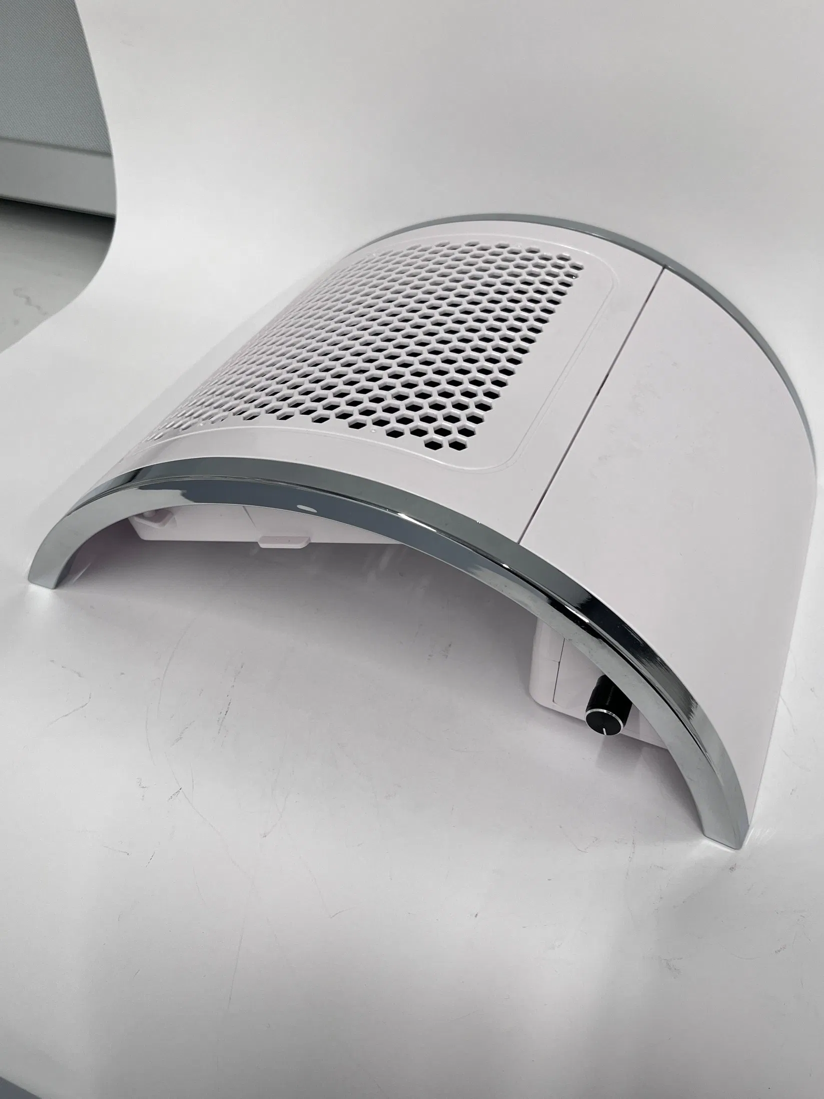 Professional Nail Beauty Equipment with Electric Nail Polish Dryer