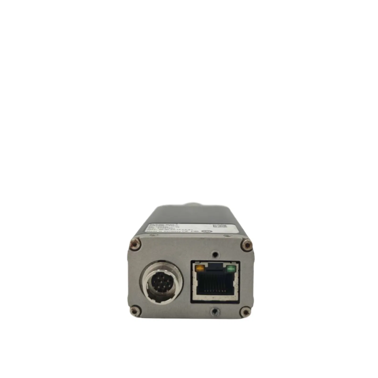 Промышленная камера Basler piA2400-17gm