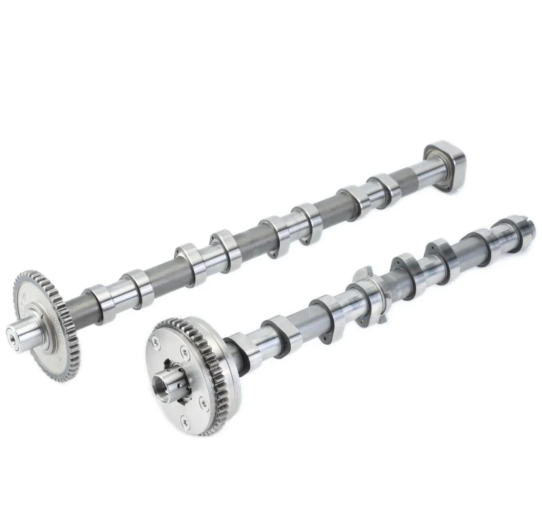 Распредвал EA888 Gen2 для двигателя 1.8T/2.0T