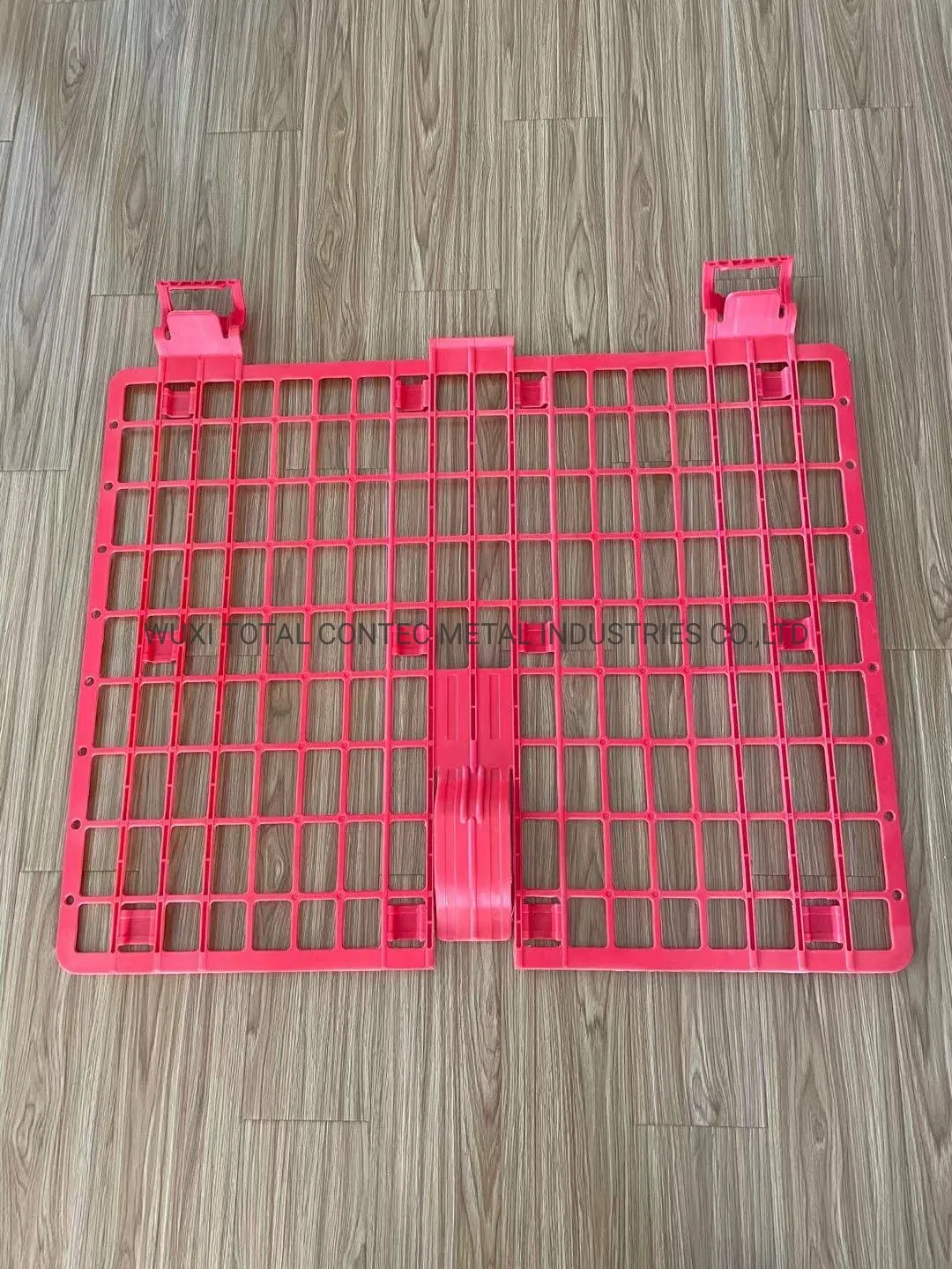 Scaffolding Safety Scaffolding Plastic Protection Safety Brick Guard
