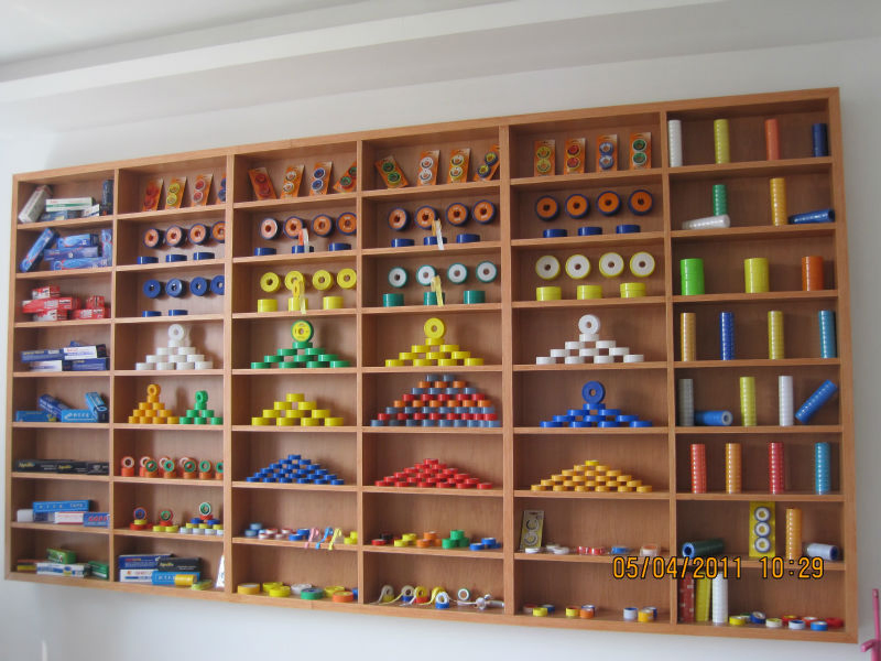 PTFE Tape