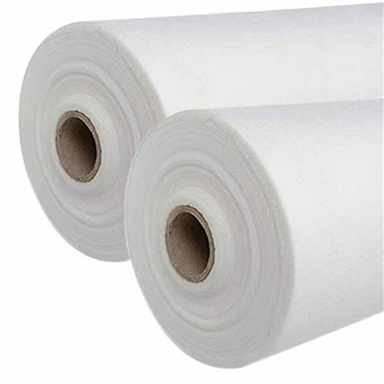 Premium Waterproof Bed Sheets for Massage and SPA Tables