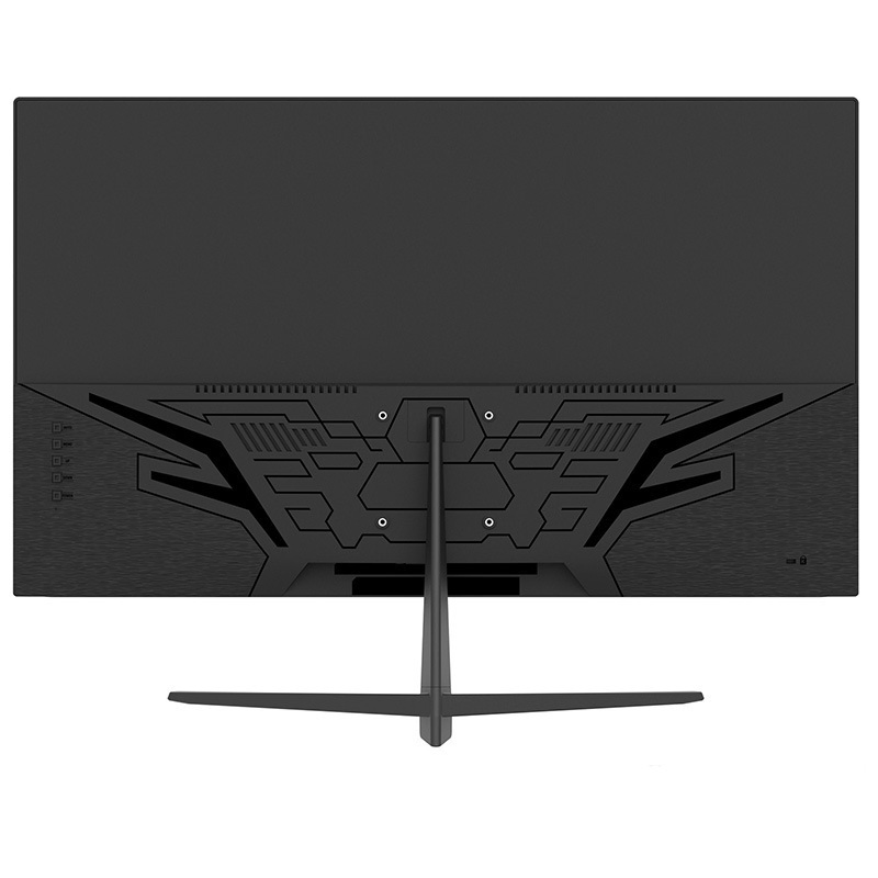 Inch LED Panel Screen for Replacement 12 43 32 55 Inches How Much Portable Screens 50 Volt display 15 PARA De Polegadas LCD TV