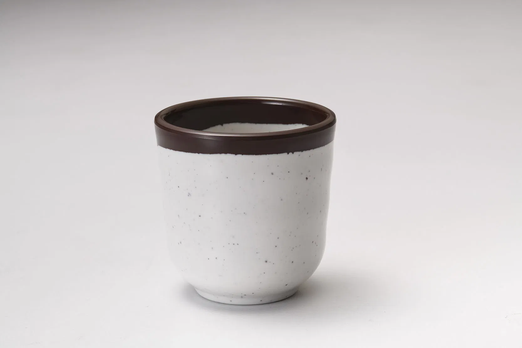 Чашка меламиновая A5, 10 унций, для посудомоечной машины