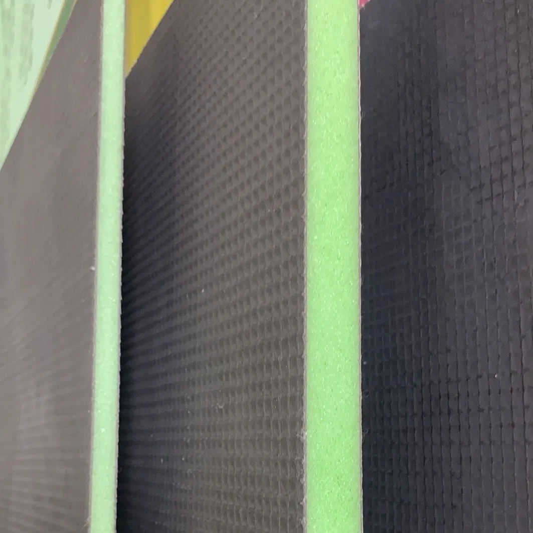 Cement Backing Board, Bathroom Partition, Waterproof and Moisture-Proof Ceramic Tile Backboard