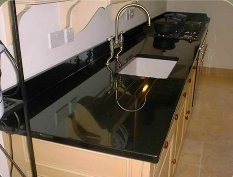 Marble Granite Countertop Vanity Top Coffee Table Home Decoration Building Material