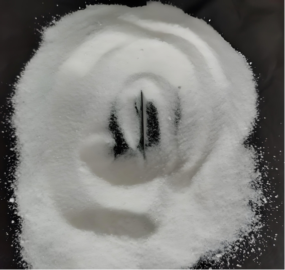 Fuyang Contruction Material Sodium Gluconate Concrete Retarder