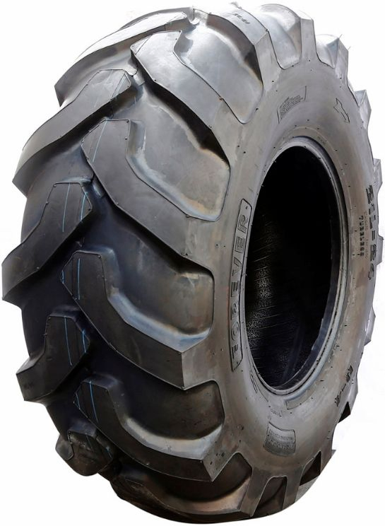 Шины для легковых и грузовых авто, OTR, бескамерные