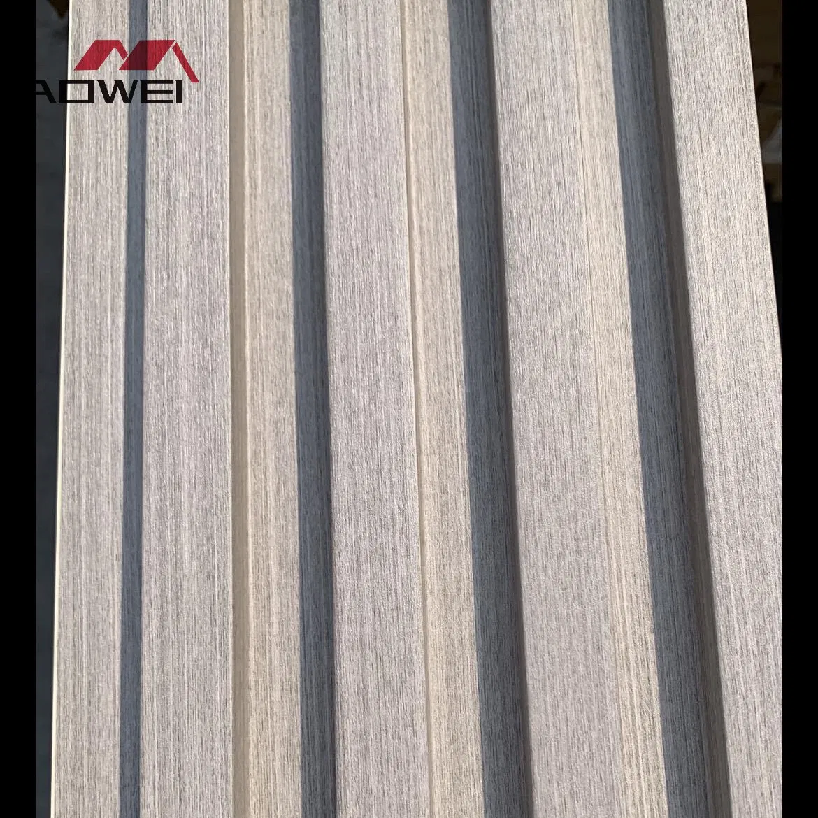 Premium Innovative WPC Wall Coverings for Modern Interiors