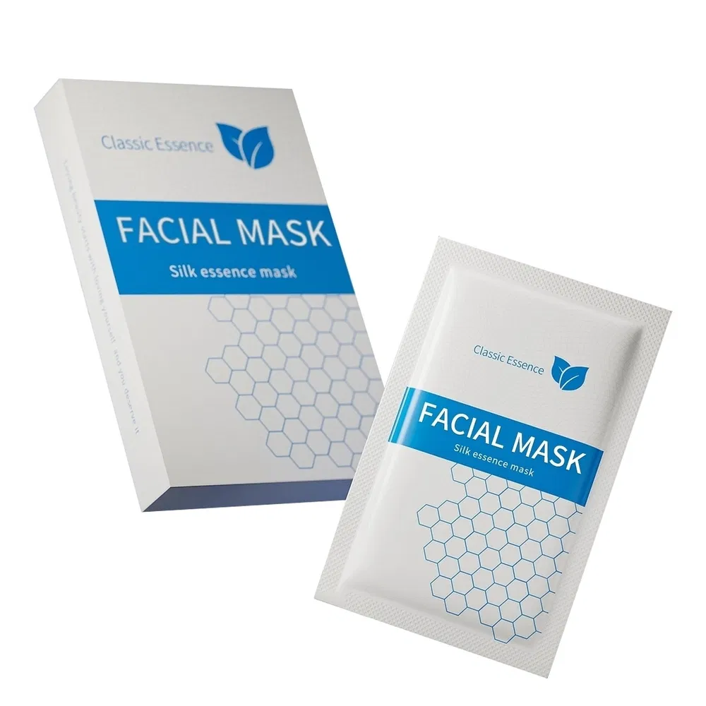Refreshing Tranexamic Acid Hydrating Radiance Illuminating Face Sheet Mask for Daily Refreshment