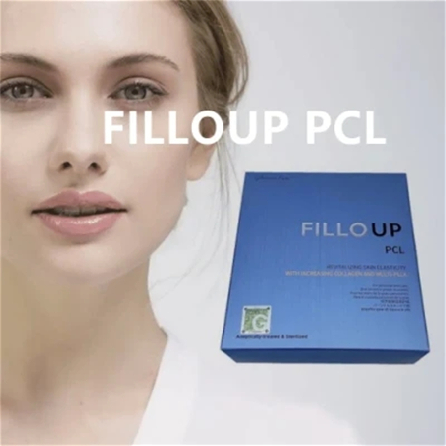 Cellofill V Lemon Bottle Face Body Slimming for Fat Dissolve